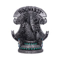 Officially Licensed Harry Potter Slytherin Bookend 20cm