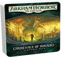 Fantasy Flight Games | Arkham Horror The Card Game