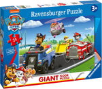 Ravensburger - Paw Patrol Puzzle