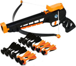 Petron Sports Stealth Handbow