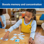 Ravensburger Gabbys Dollhouse Toys