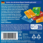 Schmidt Spiele Ligretto Blue