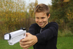 Petron Sports Stealth Pistol