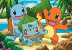 Ravensburger - Pokémon Jigsaw Puzzle