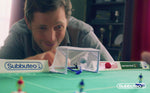 SUBBUTEO TEAM EDITION