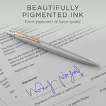 PARKER QUINKflow Ballpoint Pen Ink Refill
