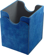 Squire Deck Box