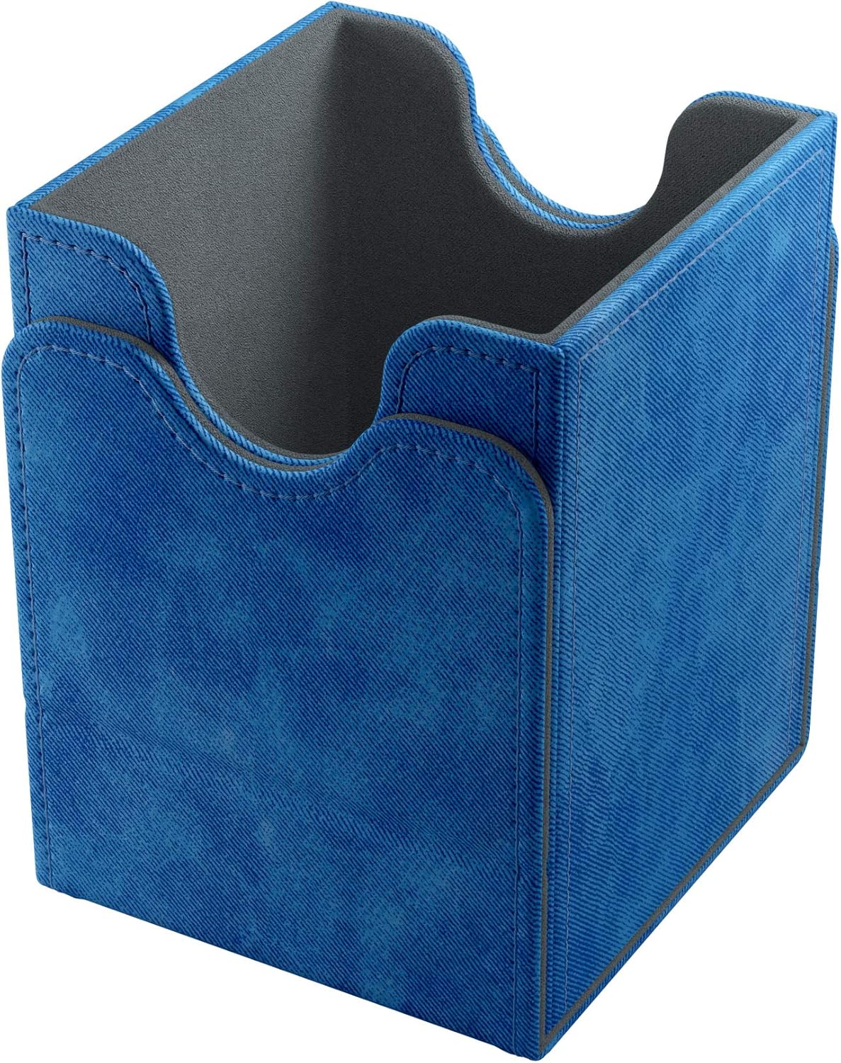 Squire Deck Box