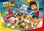 Ravensburger - Paw Patrol Puzzles