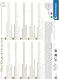 Clementoni Neuschwanstein Puzzle