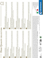 Clementoni Neuschwanstein Puzzle
