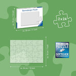 Ravensburger Children's Puzzle