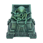 James Ryman Crypt of Cthulhu Gothic Box 13cm