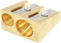 Mobius+Ruppert M+R Classic 0603 2-Hole Sharpener