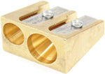 Mobius+Ruppert M+R Classic 0603 2-Hole Sharpener