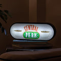 NUMSKULL Friends Central Perk Lamp Wall Light