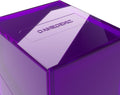 Gamegenic Bastion 100+ XL Deck Box 