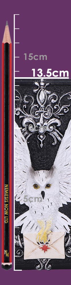 Image alt