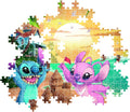 Clementoni Disney Stitch Puzzle 