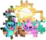 Clementoni Disney Stitch Puzzle 
