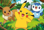 Ravensburger - Pokémon Jigsaw Puzzle