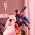 DC Comics, 12-Inch Superman Action Figure