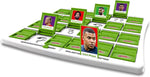 Winning Moves World Football Stars Guess Who? Board Game