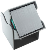 Squire Deck Box