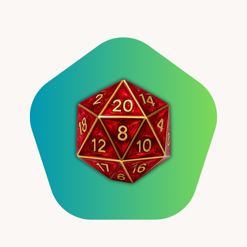 Roleplaying Games