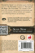 Lord of the Rings LCG