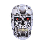 T-800 Terminator 2 Judgement Day T2 Box 18cm