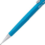 Pentel P200 Series mechanical pencil