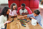 Mindware | Qwirkle: Travel (NEW) | Board Game