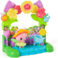 Gabby's Dollhouse: The Movie, Queen Kitty Fairy's Garden Balcony