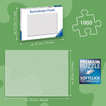 Ravensburger Disney Encanto 1000 Piece Jigsaw Puzzles