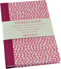 Fabriano Venezia Drawing Book