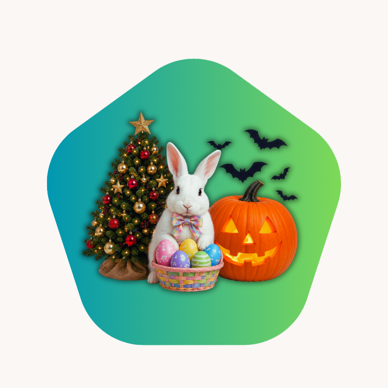 Seasonal
