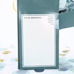 Happy Birthday To You Balloons Pop-Up Greeting Card