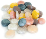 CERNIT Transparant Clay 56g
