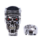 T-800 Terminator 2 Judgement Day T2 Head Bottle Opener