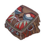 Dungeons & Dragons Bag of Holding and Devouring Trinket Box 17cm