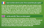 Schmidt Spiele Ligretto: Green – A Board Game
