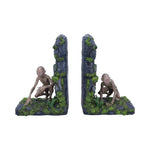The Lord of the Rings Gollum and Smeagol Bookends 24.5cm