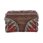 Dungeons & Dragons Bag of Holding and Devouring Trinket Box 17cm