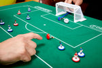 SUBBUTEO TEAM EDITION
