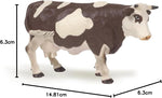 Papo Mini Tub's Farm Toy
