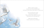 Occasion Card