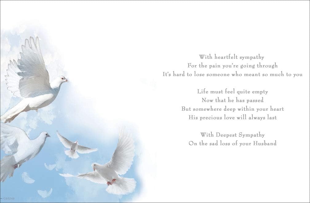 Occasion Card