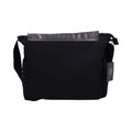 Gothic Fantasy Dragon Duo Messenger Bag by Anne Stokes 40cm