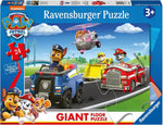 Ravensburger - Paw Patrol Puzzle
